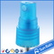 Plastic 20/410 mist sprayer mini boom sprayer Spray pump