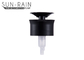 Nail varnish remover pump dispenser out spring pressing leakproof design SR-710B