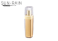 Cosmetic lotion bottles empty packaging for lotion with pump SR-2260