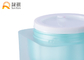 Cosmetic Cream Jar Acrylic Empty Jar Container 5g 30g 50g SR2374A
