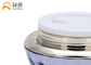 Cosmetic Cream Jar Bottle 30g 50g For Skin Care Spheroidal Jar SR2350