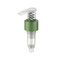 28/410 All Plastic PP Dispenser Pump Mono Lotion Pump Without Metal