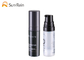 Mini Plastic Airless Bottle 5ml 8ml 10ml Airless Lotion Pump Bottles With Free Sample