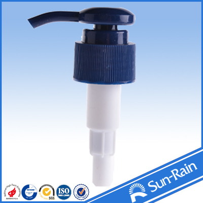 China China made lotion pump soap dispenser  for hand soap supplier