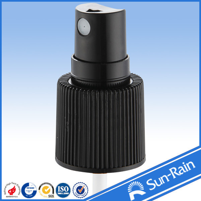 China PP Plastic lotion pump 24mm mist spray pump for high viscosity liquid supplier