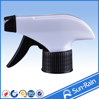 China SUNRAIN Plastic garden water bottle sprayer for 0.75cc - 1.4cc Dosage Bottle supplier