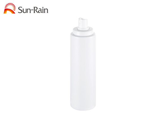 Plastic continuous mist sprayer bottle 120ml for makeup skin care SR2253