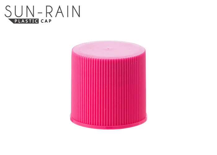 28mm plastic bottle caps