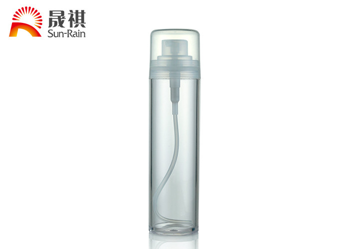 fine mist sprayer