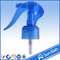 20MM 24MM 28MM Plastic trigger sprayers for bottles , foam trigger sprayer supplier