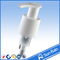1.8CC Hand wash liquid soap dispenser pump top SR-310A1 SUNRAIN