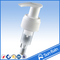 1.8CC Hand wash liquid soap dispenser pump top SR-310A1 SUNRAIN supplier