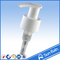 24/410 shampoo plastic lotion pump SR-319 with 0.5cc output