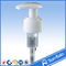 24/410 plastic lotion pump for high viscosity liquid