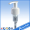 24/410 plastic lotion pump for high viscosity liquid