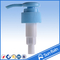 Skyblue lotion pump cream dispenser  for body lotion