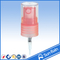 Plastic pump spray sprayer Spray pump 20/410 mist sprayer