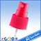 sun-rain pp plastic lotion pump 24/410 20/410 28/410 fine mist sprayer