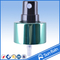 mini sprayer pump plastic fine mist sprayer crimp perfume sprayer 20mm