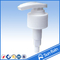Plastic 28/410 28/415  lotion pump for liquid soap and shampoo