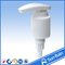 Plastic 24/ 410 24 / 415 Lotion Dispenser Pump for liquid soap and shampoo bottles supplier