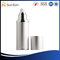 120ml aluminium cosmetic bottle supplier