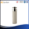 15ml 30ml 50ml New design acrylic cosmetic airless bottle supplier