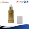 30ml 50ml acrylic lotion bottle supplier