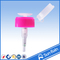 sunrain hand 33/410 nail polish remover pump plastic for bottle supplier