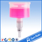 33/410 convenience goods ODM service nail art plastic nail pump from china
