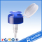 SGS plastic  no spill nail art pump dispenser centrifugal pump
