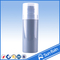 Customized  round airless lotion pump bottles for Skin Care products supplier