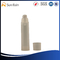SUNRAIN 30ml Plastic Airless Pump Bottle with Hot - stamping , Silk - screening