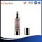 Clear plastic lotion Airless Pump Bottle for foundation 15ml 30ml 50ml supplier