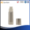 50ml Cosmetic face cream Airless Pump Bottle , cosmetic travel bottles supplier