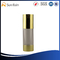 Facial serum cosmetics airless dispenser bottles 15ml 30ml 50ml