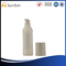 15ml 25ml 30ml Plastic PP Airless Pump Bottle , cosmetic cream containers