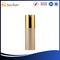 15ml 30ml 50ml Essence Serum Airless Pump Bottle for cosmetics