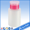 Plastic Nail Polish Remover Pump WITH ISO9001 , TUV NORD , SGS Approved