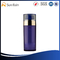 Purple Pink Plastic cosmetic lotion bottle for skin care Products 30ml 50ml supplier