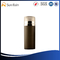 Customized men women lotion pump bottle airless packaging cosmetic supplier