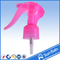 Home - cleaning plastic Mini Trigger Sprayer 28 / 410 20 / 410 24 / 410