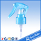 OEM Series Plastic Hand plastic mini pump sprayer Triger for garden