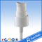 Plastic Cosmetic Lotion Cream Pump / Treatment Pump with 20mm 24mm closure supplier