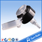 Beauty care 24 / 410 28 / 410 33 / 410 plastic nail polish remover bottle pump