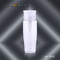 Acetone nail polish remover pump dispenser bottle 100ml 150ml , nail polish dispenser