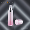 Sunrain cosmetic airless small lotion bottles 15ml - 100ml Capacity