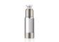 Custom Plastic Lotion Toner Dispenser Pump Bottle Cosmetic Pump Bottle