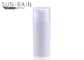 Liquid store cosmetic Airless Pump Bottle , airless dispenser bottles supplier