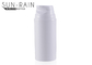 Customizable high capacity Airless Pump Bottle for washing SR-2172 , lotion pump bottle
